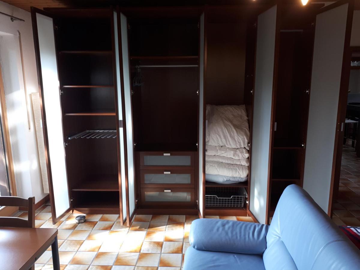 Karl-Stieler-Strasse Apartman Bruckmühl Kültér fotó